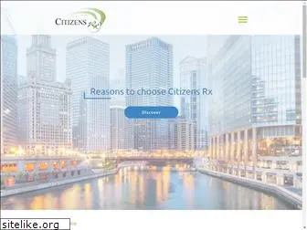 citizensrx.com
