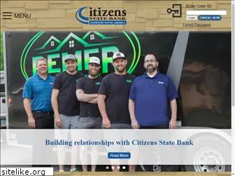 citizensstatebanknya.com