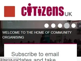 citizensuk.org