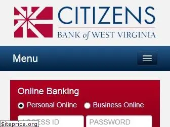 citizenswv.com