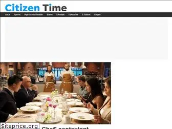 citizentimes.com