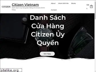citizenvietnam.com