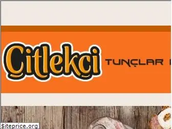 citlekci.com.tr
