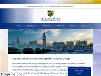 citlon.com