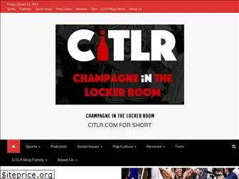 citlr.com