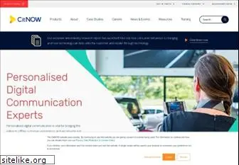 citnow.com