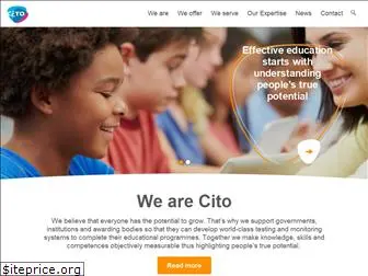 cito.com