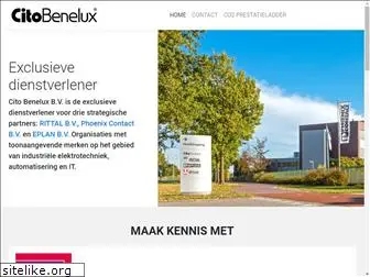 citobenelux.nl