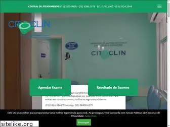 citoclin.com.br