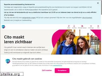 citogroep.nl
