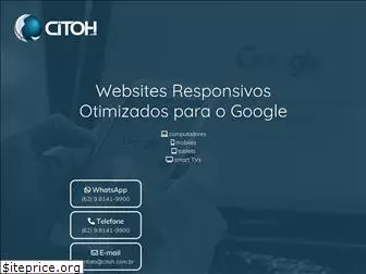 citoh.com.br