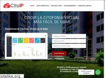 citoip.com