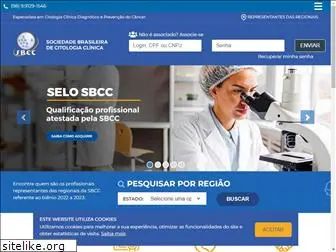 citologiaclinica.org.br