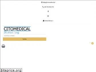 citomedical.pl