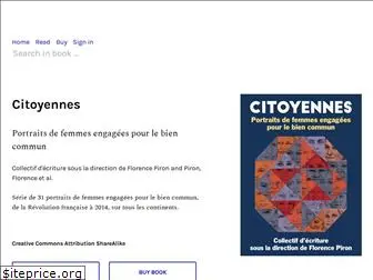 citoyennes.pressbooks.com