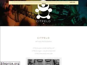 citpelo.com