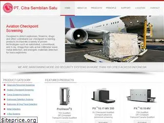 citra91.com