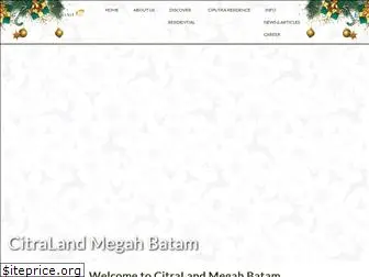 citralandmegahbatam.com