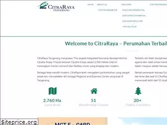 citraraya.com
