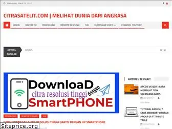 citrasatelit.com