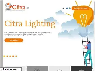 citratech.com