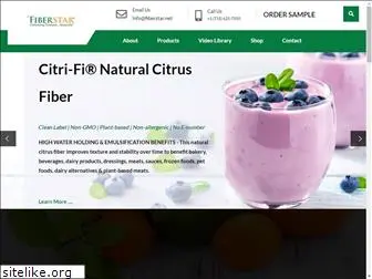 citri-fi.com