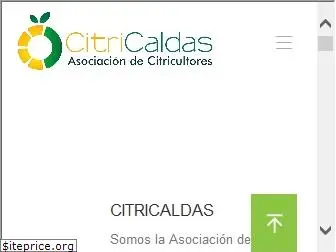 citricaldas.com.co