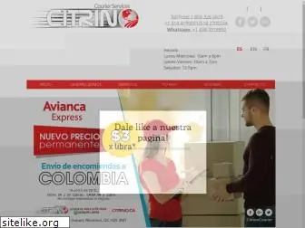 citrino.ca