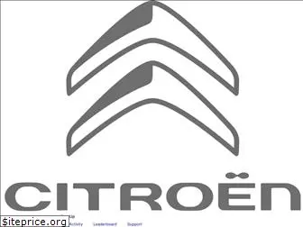 citroen-owners-club.co.uk