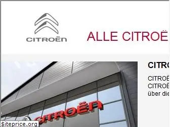 citroen-partner.at