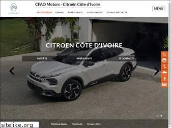 citroen.ci