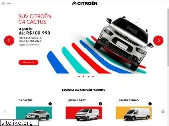 citroen.com.br