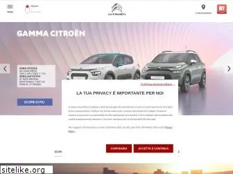 citroen.it