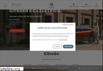 citroen.pt