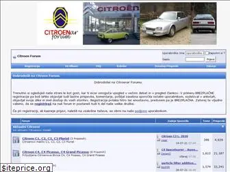 citroenar.eu