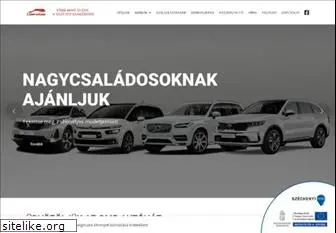 citroenorban.hu