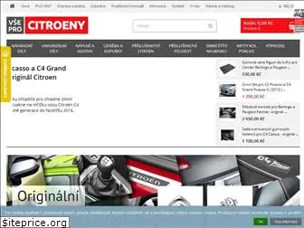 citroeny.eu