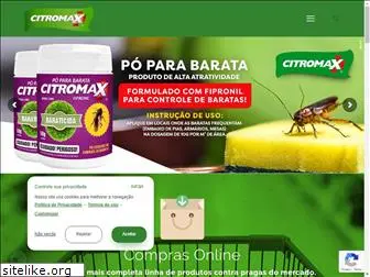citromax.ind.br