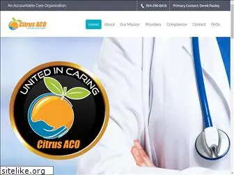 citrusaco.com