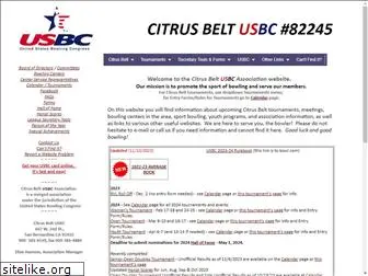 citrusbelt.org