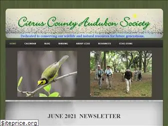 citruscountyaudubon.org