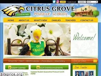 citrusgrovems.org