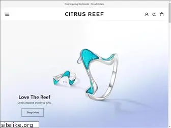 citrusreef.com