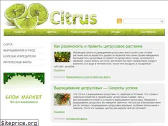citrys.info