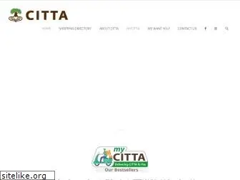 citta.com.my