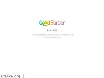 citta.goodbarber.com