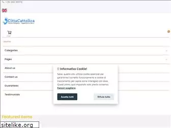 cittacattolica.com