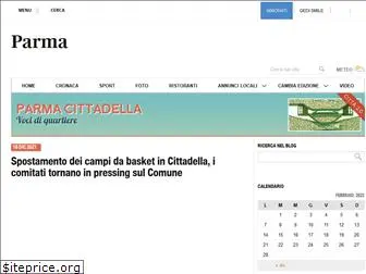 cittadella-parma.blogautore.repubblica.it