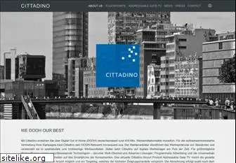 cittadino.de