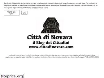 cittadinovara.com